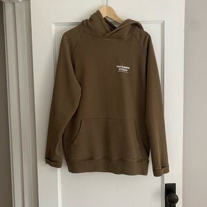 Pas Normal Studios Sweatshirt